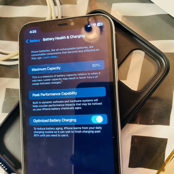 All bundle - Picture 8 of 9